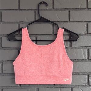Nike Swoosh Bra - Girls/Teen - Size XL